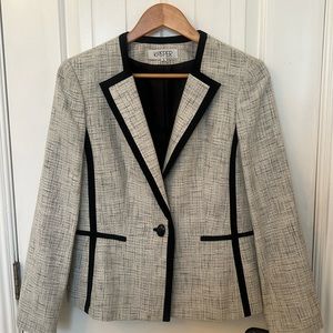 Kasper women blazer